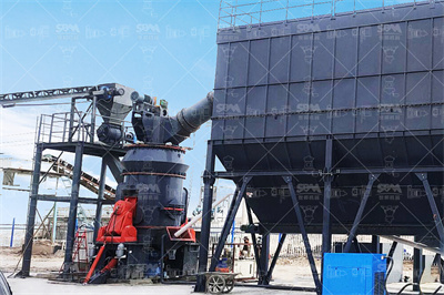 投资亿！福建一4500t/d熟料生产线进行节能改造